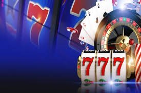 gacor180 La Liga Slots