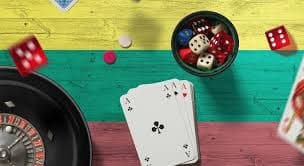 gacor180 Apuestas deportivas