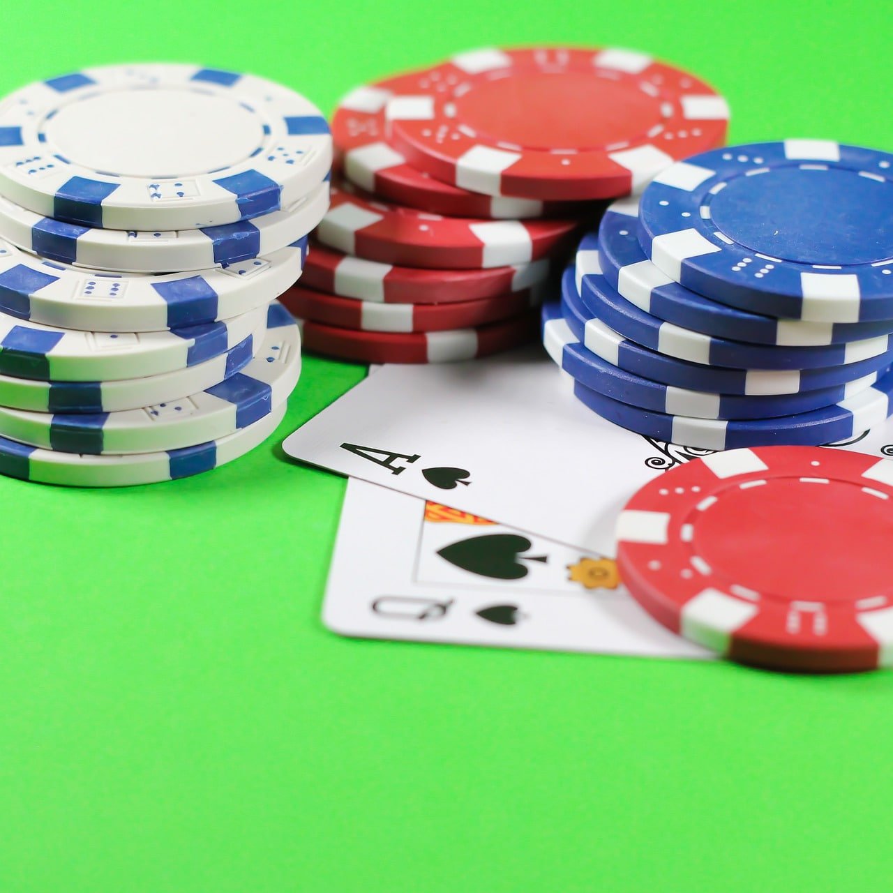 gacor180 Vive la emoción de la Premier League en gacor180