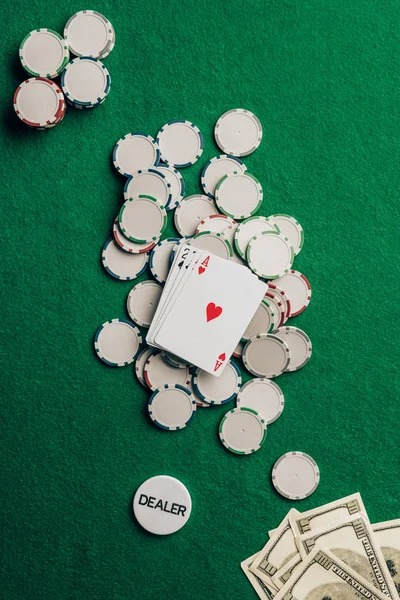 gacor180 Ingresa a tu cuenta en gacor180 y descubre nuestro lobby completo de casino en vivo y tragamonedas
